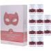 Forehead Anti Wrinkle Patch Large Area Coverage Eyebrow Lines Patch for Sleep - Buy Online on SooperMarket.com