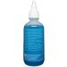 Buy Maxi-Guard Oral Cleansing Gel (4100-0) | Best International Shipping | Effective Oral Care Solution - Buy Online on SooperMarket.com