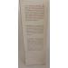 Lighten Up Flaw-Less Glow Tone Facial Lotion 100ml | Brighten Your Skin | International Shipping Available - Buy Online on SooperMarket.com