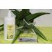 Aloe Vera Gold Propolis Cream Value Pack - 500 ml | Hydrating Skin Care for All Skin Types | International Shipping Available - Buy Online on SooperMarket.com