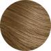 Naturtint 8n Wheat Germ Blonde Hair Color (1xkit) - Buy Online on SooperMarket.com