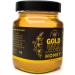 454g Organic Raw Lavender Bee Honey - GOLDWAX - Buy Online on SooperMarket.com