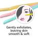 Amazon Basics Exfoliating Dermaplaning Tool & Eyebrow Facial Razor - 3 Count Pack - Buy Online on SooperMarket.com
