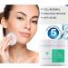35% Glycolic Acid Peel Pads Exfoliating Face & Body Wipes with B5 & Tea Tree Oil for Pore Minimizing & Even Skin Tone - 1Pcs 2.82oz - Buy Online on SooperMarket.com