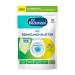 Dr. Beckmann WC cleaning sheets CITRUS SENSATION | 20 sheets