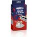 Lavazza Crema e Gusto Ground Coffee 250g - Classic Italian Blend (Pack of 1) - Buy Online on SooperMarket.com