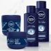 NIVEA MEN COOL KICK BODY LOTION - Buy Online on SooperMarket.com