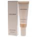 Laura Mercier Tinted Moisturizer SPF 30 4N1 Wheat 1.7 Fl Oz - Natural Skin Perfector - Buy Online on SooperMarket.com