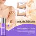Skin Firming Cream for Arm 100ml Lift And Firm Arm Cream Arm Tightening Cream Firming Cream For Loose Skin Firming Body Cream Firming & Wrinkle-Reducing Cream Skin Firming Cream for Sagging Skin Purple - Arm - Buy Online on SooperMarket.com