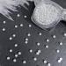 Fashionable DIY Manicure Decoration Beads For Nail Art Perfect For Any Occasion Nail Kit G - Buy Online on SooperMarket.com