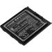 Premium Battery Replacement for CT30 XP CT30 XP HC CT30P-BTSC-001 & CT30P-BTSC-002 | Fast International Shipping - Buy Online on SooperMarket.com
