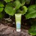 Buy PS.PRETTYSKIN Pure Jeju Cica Centella Asiatica Cleansing Foam 150ml - Gentle Cleanser for All Skin Types | International Shipping Available - Buy Online on SooperMarket.com