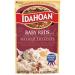 Idahoan Baby Reds Mashed Potatoes  Made with Gluten-Free Red & Russet Potatoes  36.9oz Value Pack includes 9 Pouches (4 Servings Each) - Buy Online on SooperMarket.com