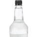 Simply Sugar Free Syrup Low Calorie Vegan & Nut Free Flavoured Syrup for Coffee Cocktails & Baking (1 Litre) - Buy Online on SooperMarket.com