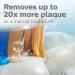 Philips Sonicare 9900 Prestige Electric Toothbrush Midnight - HX9990/12 - Buy Online on SooperMarket.com