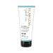 Flawless by Gabrielle Union - Smoothing Blow Dry Hair Cream 6 OZ Blow Dry Cream