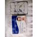 Face Wrinkle Patches - 160 Anti-Wrinkle Patches for Eyes Mouth & Forehead | Overnight Smooth Skin Solution - Buy Online on SooperMarket.com