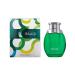 Swiss Arabian Raaqi - Luxury Products From Dubai - Long Lasting Addictive Personal EDP Spray Fragrance - Seductive Signature Aroma - 3.4 Oz - Buy Online on SooperMarket.com
