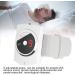 Anti-Snoring Wristband - Convenient Health Care Tool for Snoring Relief - Buy Online on SooperMarket.com