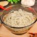 vermicelli rice noodles 500gx1 pack Gluten-Free Noodles Rice Noodles for Asian Food vegetarianism  - Buy Online on SooperMarket.com