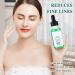 TBeautfave Phytol Corrective Soothing Essence Hydrate & Moisturizing Essence Repair Barrier Improve Dark Circles and Remove Colour Patches Improves Dullness Rejuvenates and Clears Pores 30ml - Buy Online on SooperMarket.com