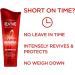 L Oreal Elvive Colour Protect Rapid Reviver Coloured Hair Power Conditioner 180 ml (Pack of 4) - Buy Online on SooperMarket.com