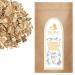 Organic Suitian Root Tea 250g | Premium Licorice Root Tea - No Artificial Additives | KBA Certified - Buy Online on SooperMarket.com