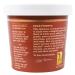 Bob's Red Mill Gluten-Free Oatmeal Cup & Maple  Brown Sugar  2.15 Ounce 2.15 Ounce (Pack of 1) - Buy Online on SooperMarket.com