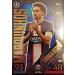 2022 2023 Topps COMMANDERS UEFA Champions League Match Attax Soccer Trading Card Game Sealed MEGA MASTERS SERIES 90 Card Collector Tin - Includes 4 EXCLUSIVE Limited Edition Cards - Buy Online on SooperMarket.com