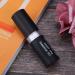 Durable Women's Lipstick - Retro Makeup for Halloween Party & Cosplay | Vampire Matte Lip Gloss | International Shipping - Buy Online on SooperMarket.com