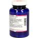 Buy Gall Pharma Acetylcarnitine 250 mg Capsules - 180 Pieces | International Shipping Available - Buy Online on SooperMarket.com