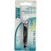 Trim Deluxe Toenail Clipper 1Ct - Precision Nail Trimming Tool - Buy Online on SooperMarket.com
