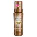 Jergens Natural Glow Instant Sun Body Mousse Light Bronze Tan 6 Ounce Sunless Self-tanner for a Natural-looking Tan