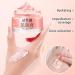 FunnAura Dragons Blood Facial Cream Retinol Placenta Dragons Blood Face Cream Set for Facial Moisturizer Anti Wrinkle - Buy Online on SooperMarket.com