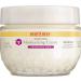 Burt's Bees Retinol Alternative Face Cream - Firming, Moisturizing & Fragrance-Free - 1.8 Oz All-Natural Skincare - Buy Online on SooperMarket.com