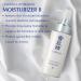 SEKKISEI SUPREME Moisturizer II N | Best International Shipping & Hydration Solution - Buy Online on SooperMarket.com