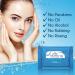 Body Drench Micellar 3-In-1 Cleansing Water & Makeup Remover Wipes - 6 Packs of 30 Count Wipes - Buy Online on SooperMarket.com