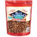 Blue Diamond Almonds Smokehouse, 45 OZ Smokehouse 2.81 Pound (Pack of 1)