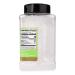 Sundhed Natural White Salt (Coarse) Refill 750g (26.45oz) | Kosher Certified Mineral Gourmet Salt - Buy Online on SooperMarket.com