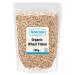 Organic Wheat Flakes 500g | Certified Organic by Fenbrook Organic