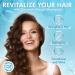 Buy Dominican Magic Coconut Infused Detangler Shampoo 2.6G - Best International Shipping - Buy Online on SooperMarket.com