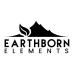 Earthborn Elements Strawberry Powder 2 lb - Pure & Natural Smoothie and Shake Mix - Buy Online on SooperMarket.com