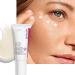 StriVectin Power Starters Anti-Wrinkle Trio for Youthful, Healthy-Looking Skin - Full-Size Face & Eye Routine - Buy Online on SooperMarket.com