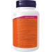 NOW Supplements Liposomal Vitamin C 1000mg Capsules 120 Count - Buy Online on SooperMarket.com