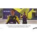 F1 23 PlayStation 4 Standard | Buy Internationally with Fast Shipping - Buy Online on SooperMarket.com