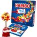 Kids Sweets Gift - Sweets Hamper Box | Christmas Sweet Hamper for kids adults | Gummy Sweets - 2 pack Gluten free sweets selection of fruits Starmix Supermix Jelly Babies 650g (Sweets Gift) - Buy Online on SooperMarket.com