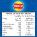 Walkers Cheese & Onion Crisps 32x32.5g (wholesale Box) Cheese 32.5 g (Pack of 32) - Buy Online on SooperMarket.com