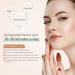 Frienda 5 Pieces Nose Clip Set - Silicone Nose Lifters & Beauty Tools for Effective Nose Slimming & Lifting - Buy Online on SooperMarket.com