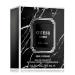 GUESS UOMO Eau de Toilette 1.0 Fl Oz Eau de Toilette 1 Fl Oz (Pack of 1) - Buy Online on SooperMarket.com