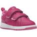 Reebok Baby Weebok Clasp Low Sneakers - Size 3.5 UK Child - Pursuit Pink - Buy Online on SooperMarket.com